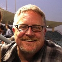 David Nesbitt Email & Phone Number