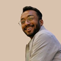 Ritesh Sahu Email