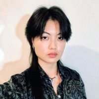My Art Cache Employee Jin Tuan's profile photo