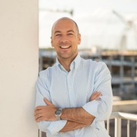 Brad Caldwell Email & Phone Number