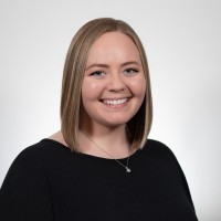 MacKenzie Olson Email & Phone Number