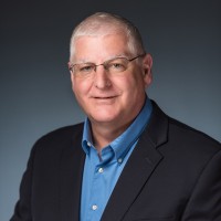 GasTech Engineering LLC Employee Dan Farmer's profile photo