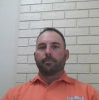 KEREMBLA PTY LTD Employee Stephen Raines's profile photo
