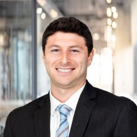 Riccobene Associates Family Dentistry Employee Andy Pollack's profile photo