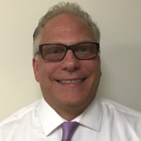 CLK Properties Employee Michael Dieterich's profile photo