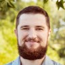 Hunter Sealock Email & Phone Number