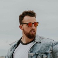 3CENERGIES Employee Serge Durand's profile photo