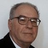 CMEList.com Employee Bernard Sklar's profile photo