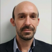 Frédéric Mauchand Email & Phone Number
