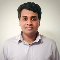 Praneeth Subasekara Email & Phone Number