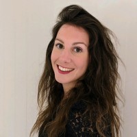 Chloé Fornari Email
