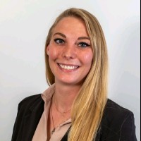 Alyssa Compton Email & Phone Number