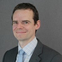 Stewart Lawton Email