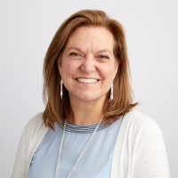 Ramsey Solutions, A Dave Ramsey Company Employee Kate Stratton's profile photo