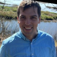 California ISO Employee Jared Ferguson's profile photo