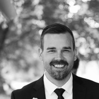 Joachim Knaudt Email