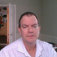 A Plus Warehouse Employee Ed Stairman's profile photo