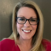 Rachel Tharp Email & Phone Number