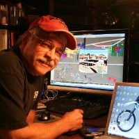 Dan Seely Email & Phone Number