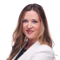 Kathryn Overzet Jaquez Email & Phone Number