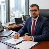 Felipe Godoy Rojas Email