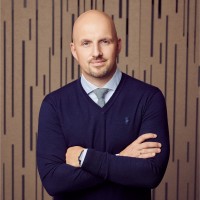 Bartosz Brak Email & Phone Number