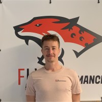 FLV Performance Employee Flavien Vayssié's profile photo