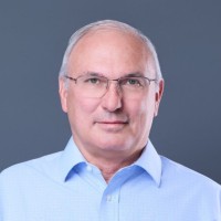 W-Industries Employee David Stidham's profile photo