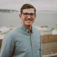 Taylor Hanson Email & Phone Number