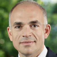 Willkie Farr & Gallagher LLP Employee Eduardo Fernandez's profile photo