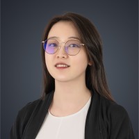 Onelin Capital Corporation Employee Wei Zhang's profile photo