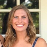 Lafayette School District Employee Anne Purdy's profile photo