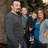 Aaron Tipton Email & Phone Number