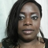 Sierra Moussa Email & Phone Number