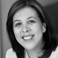 Grupo HPB Employee Silvana Martinez Arriaza de Pineda's profile photo