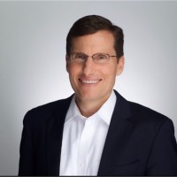 Visa Employee Andrew Torre's profile photo