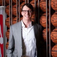 Jason Eckert Email & Phone Number