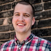 Netwave Employee Marc Luzo's profile photo