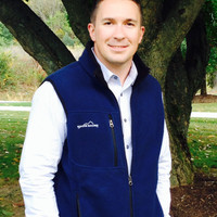 John Lamb Email & Phone Number