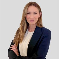 Fortidia Employee Marianna Centurione's profile photo