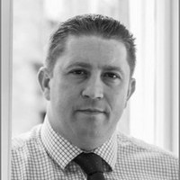 David MacNeil Email & Phone Number