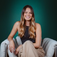 Pillar Employee Sophie Quarendon's profile photo