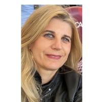 Christina Elbert Email