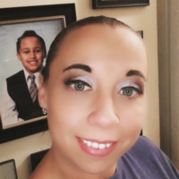 Kristi Queen Email & Phone Number