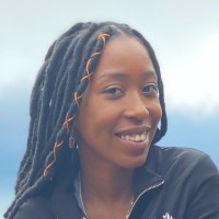 Harmony Healthcare Long Island Employee Djumaye Dumay's profile photo