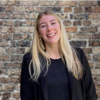 PRA Employee Emma Beale's profile photo
