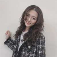 Flora Wu Email