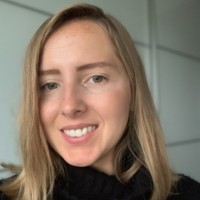 Patrycja Mrtpi Email