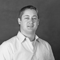 Jon Swanson Email & Phone Number