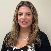 Danielle Dixon Email & Phone Number